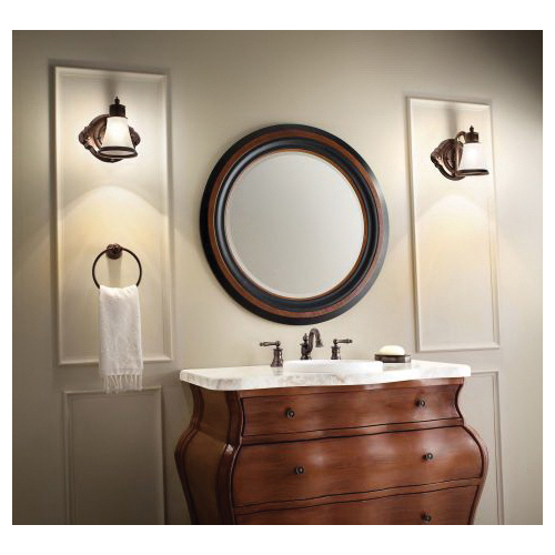 Moen® YB9862CH