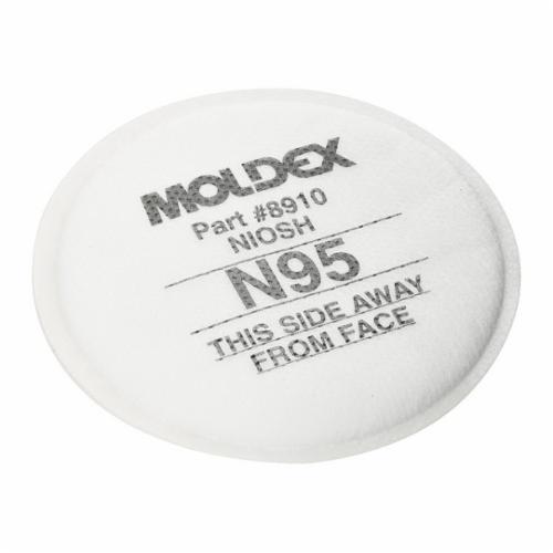 moldex 8910