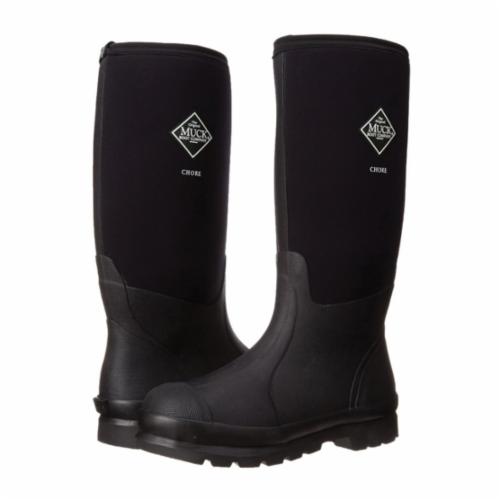 honeywell safety products muck boots