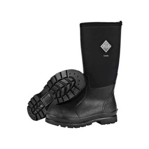 Muck&reg; by Honeywell CHH-000A/10