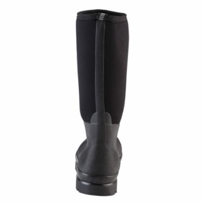 Muck&reg; by Honeywell CHH-000A/10