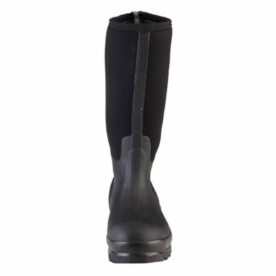 Muck&reg; by Honeywell CHH-000A/10
