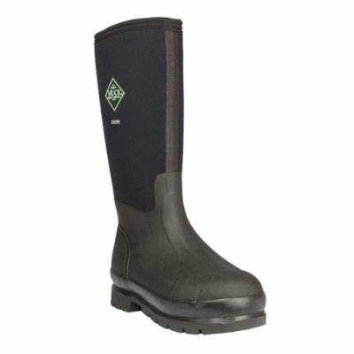 Muck&reg; by Honeywell CHH-000A/10