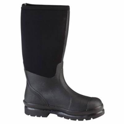 Muck&reg; by Honeywell CHH-000A/10