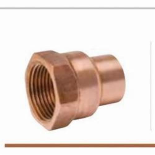 Streamline® W 01531