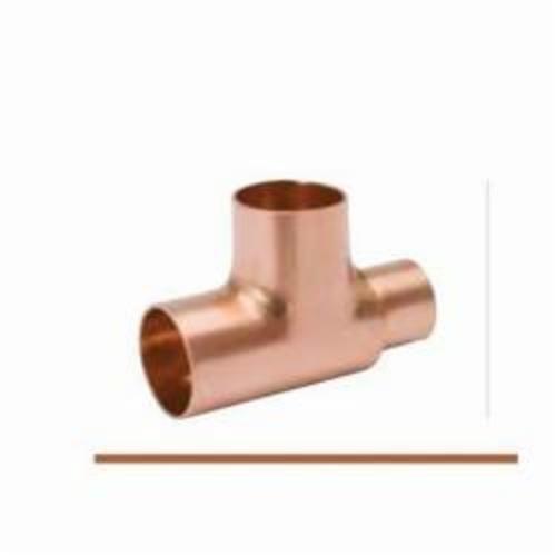 Streamline® W 04043