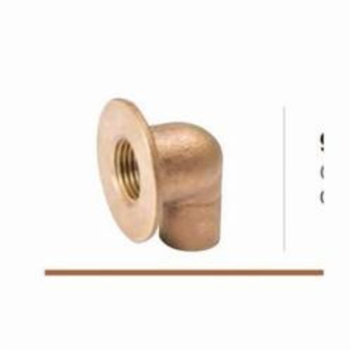 Streamline® A 03706NL