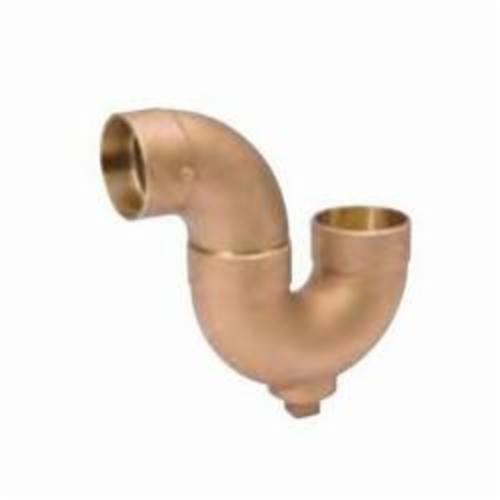Streamline® A 15658