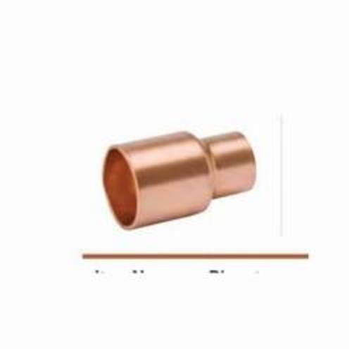 Streamline® W 01075