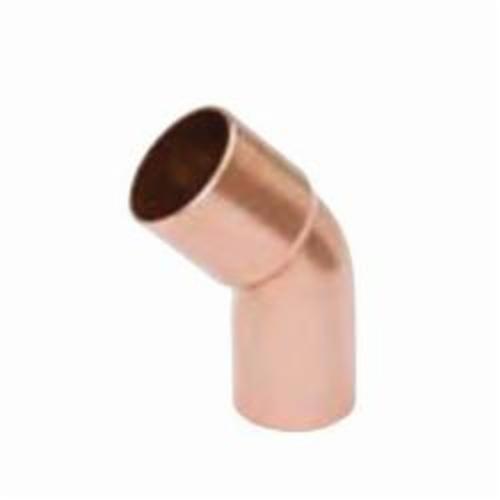 Streamline® W 03334