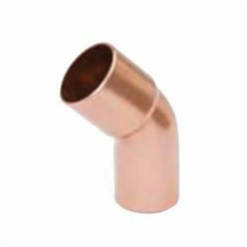 Streamline® W 03355