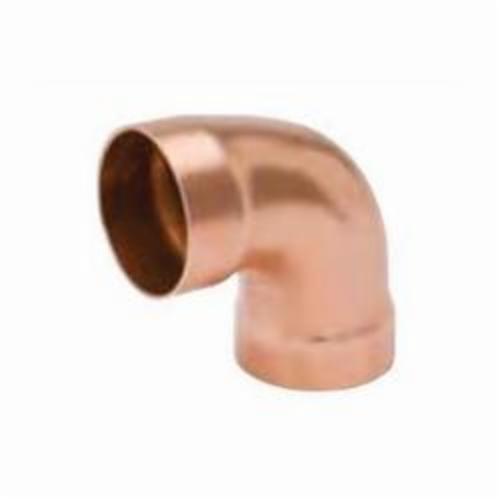 Streamline® W 07401