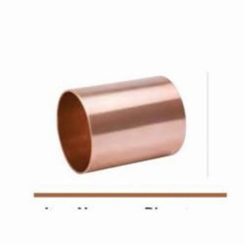 Streamline® W 10152 934