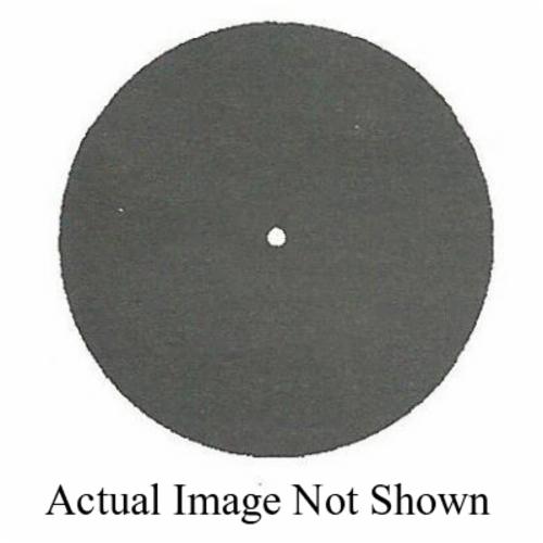 Mulberry 40435