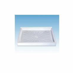 Mustee&reg; 3642M 76626