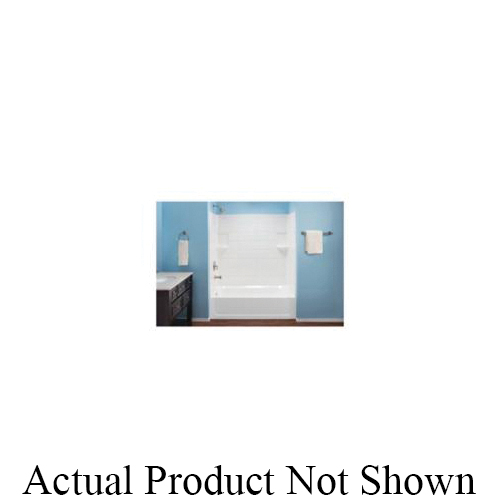 Mustee&reg; 670WHT 73513