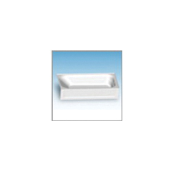 Mustee&reg;  T6030R 78444