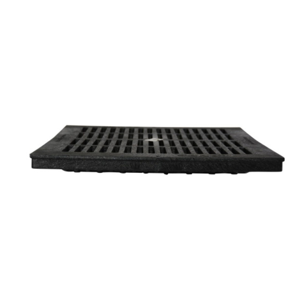 NDS® 1811