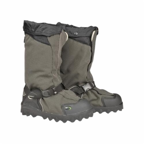 Servus® by Honeywell N5P3-GRY-MED