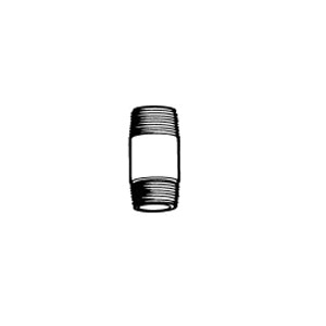 Approved Vendor B00204