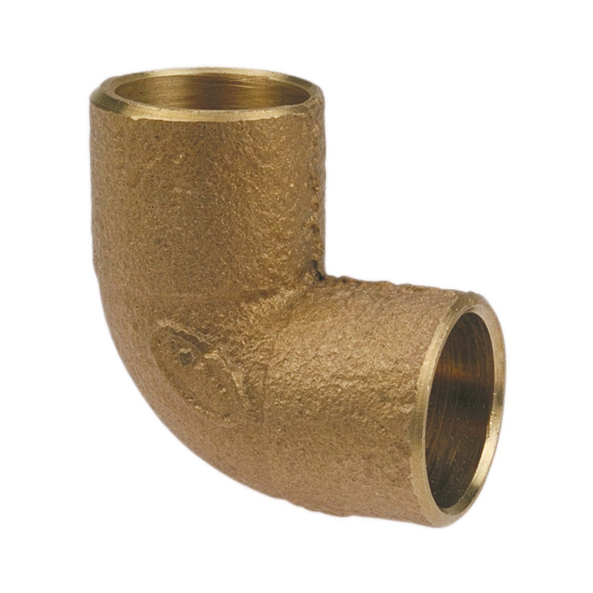 nibco-707r-close-rough-90-deg-reducing-pipe-elbow-1-1-2-x-3-4-in