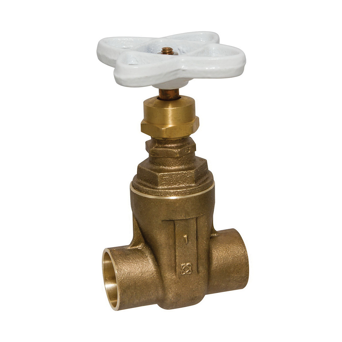 Steam gate valves фото 118