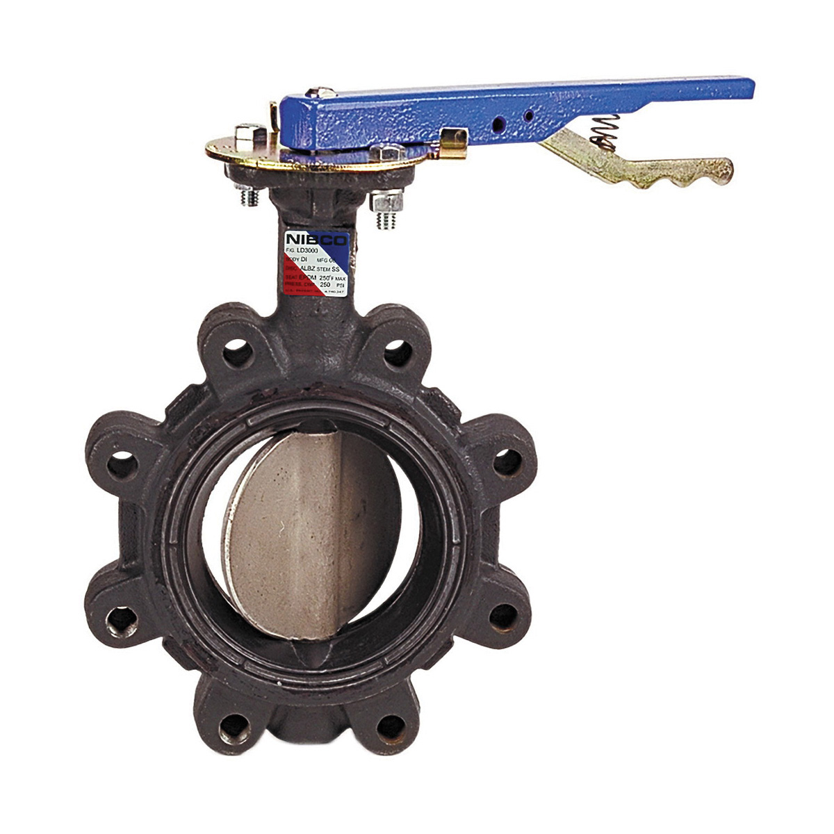 nibco-ld-2000-lug-style-butterfly-valve-8-in-ductile-iron-hirsch