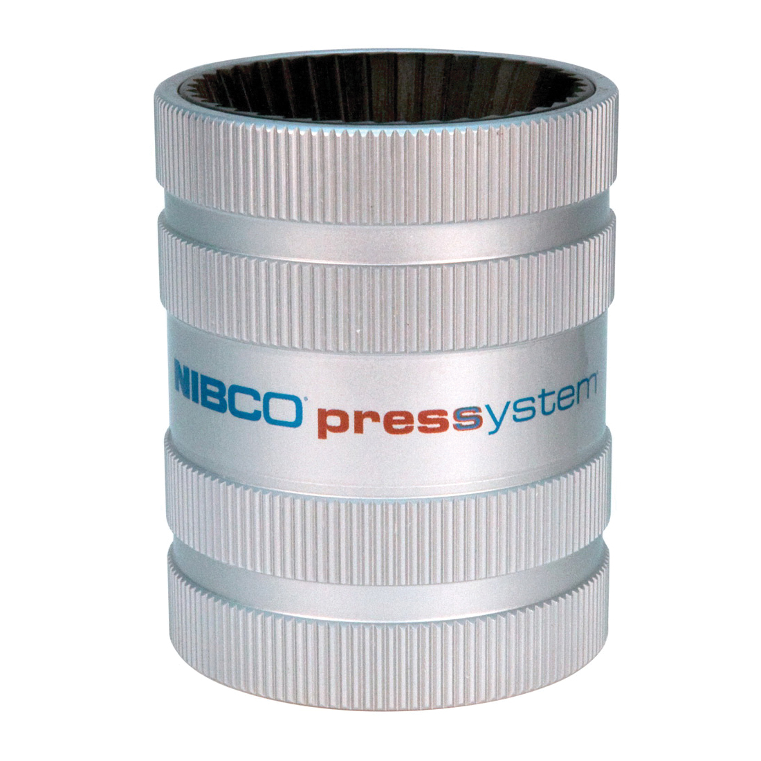 NIBCO® Press System® R00410PC PC-51 Deburring Tool