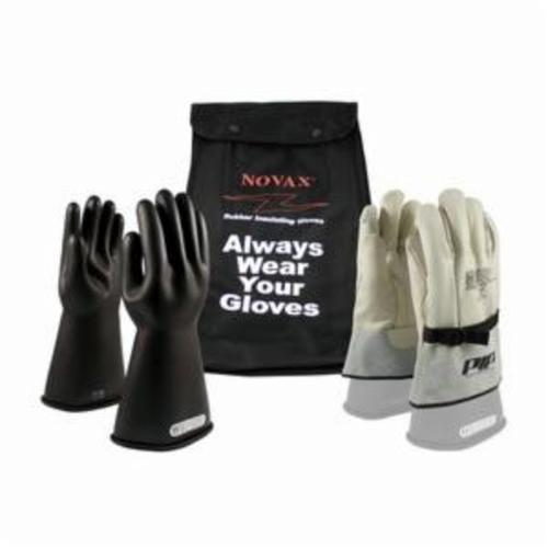 Glove Kits