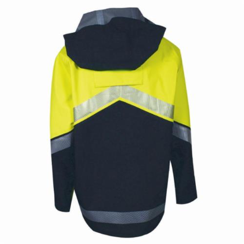 slide HYDROlite™ HYDROJACK-YB-LG
