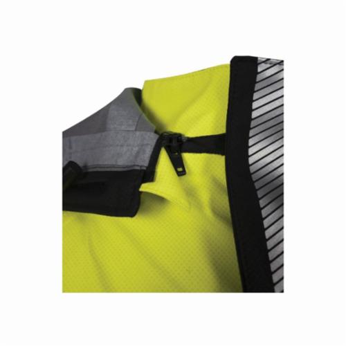 slide HYDROlite™ HYDROJACK-YB-LG