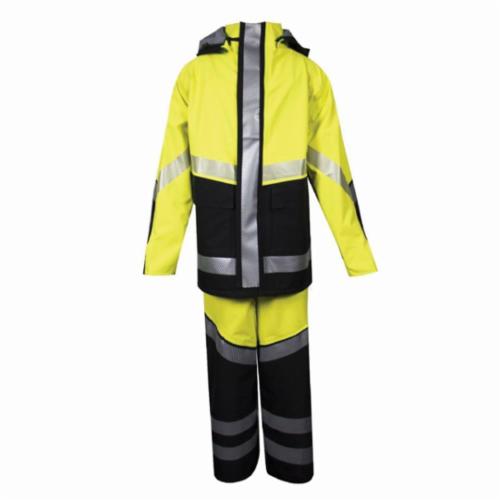 slide HYDROlite™ HYDROJACK-YB-LG