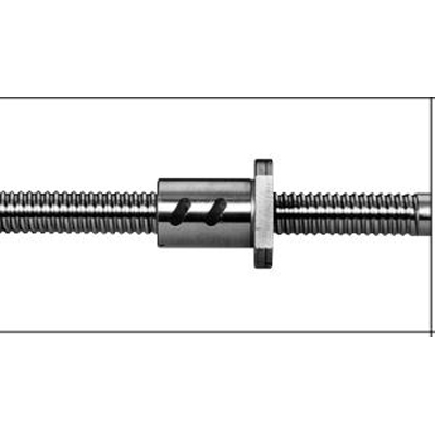 NSK W1601MA-1PY-C3Z2 NSK W1601MA-1PY-C3Z2 | Eastern Industrial Automation