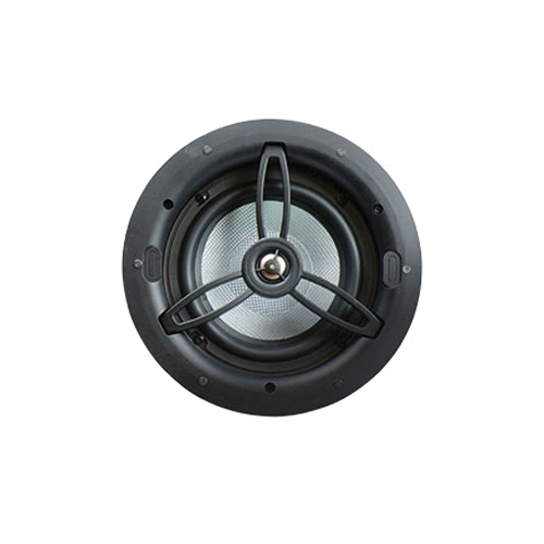 NUVO® by Legrand® NV4IC6