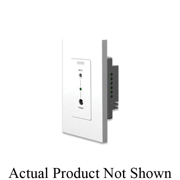 NUVO® by Legrand® NVLSA40