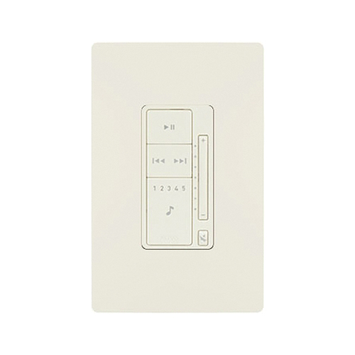 NUVO® by Legrand® NVP10LA