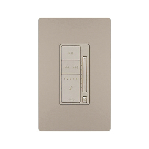 NUVO® by Legrand® NVP10NI