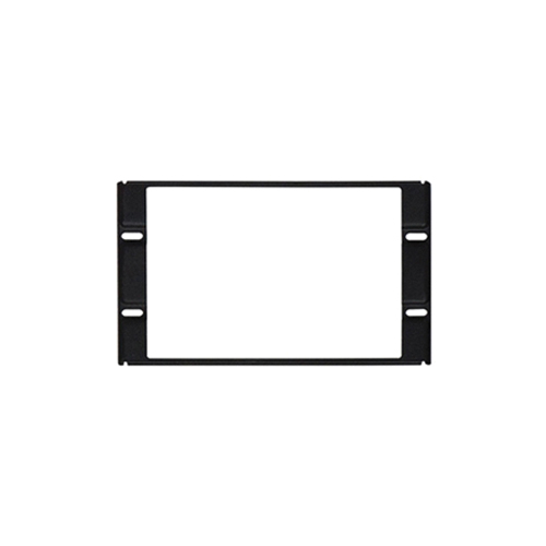 NUVO® by Legrand® NVP30WH