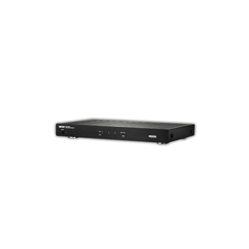 NUVO® by Legrand® NVP3500NA