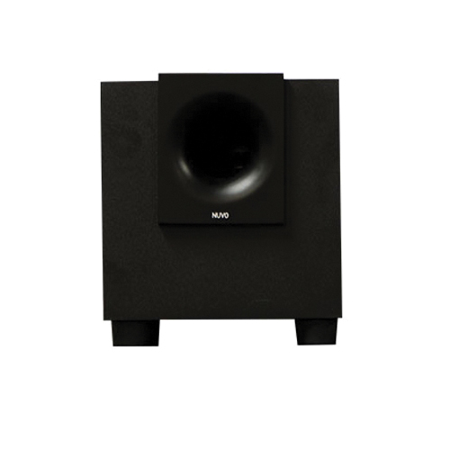 NUVO® by Legrand® NVP500NA