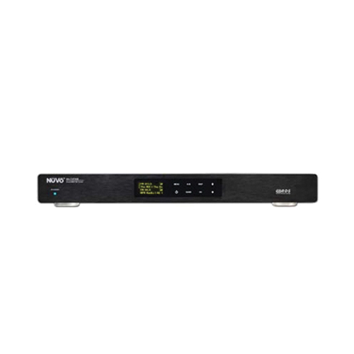 NUVO® by Legrand® NVT2FAMUK