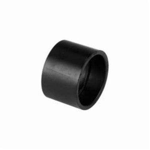 2 inch ABS DWV Plastic Fittings Coupling H x H