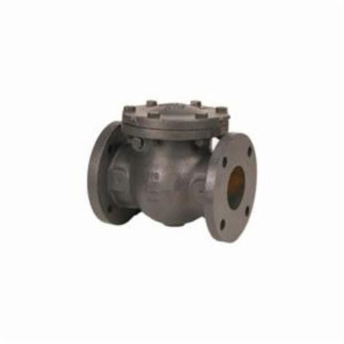 NIBCO® NHE300H
