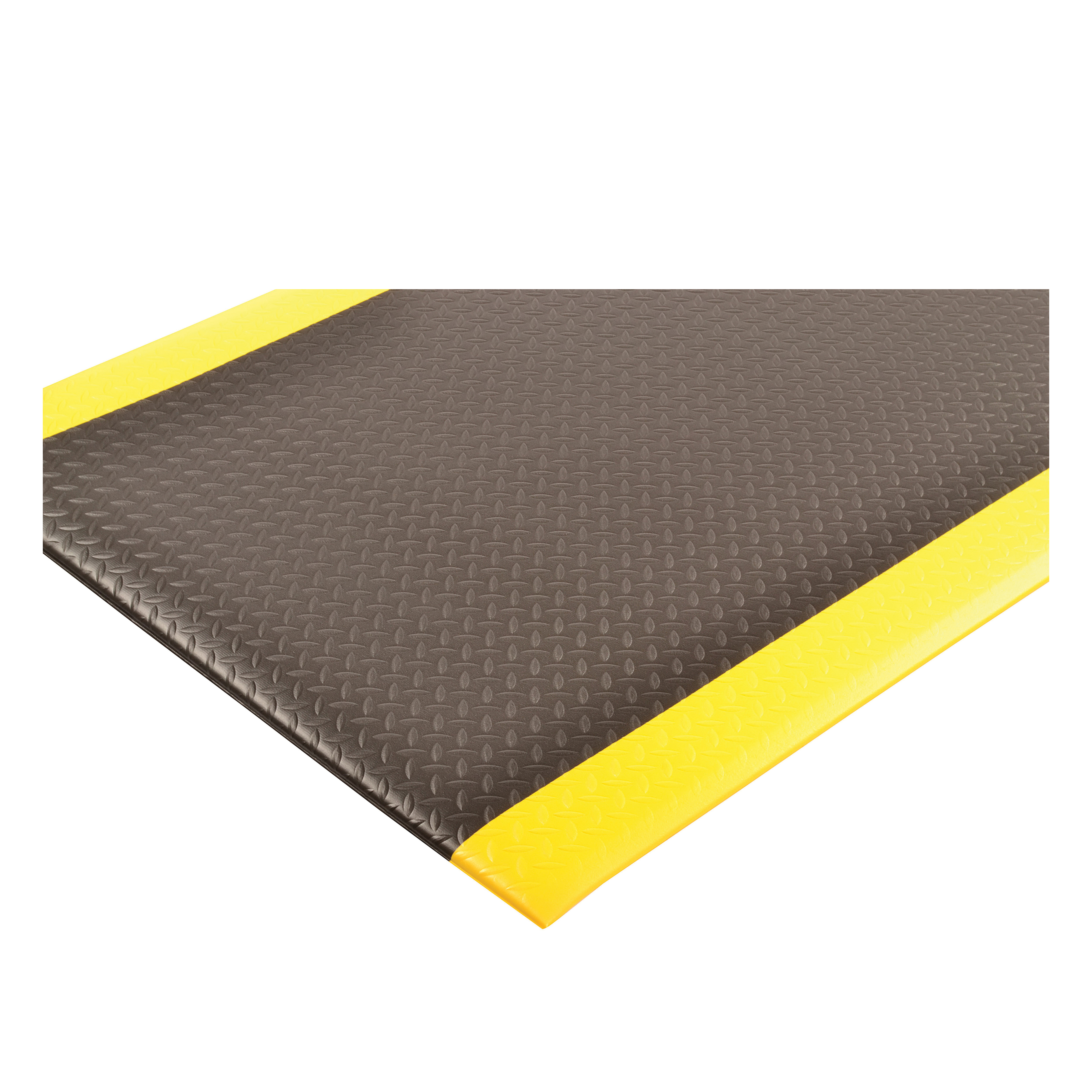 slide NoTrax® 419S0035BY