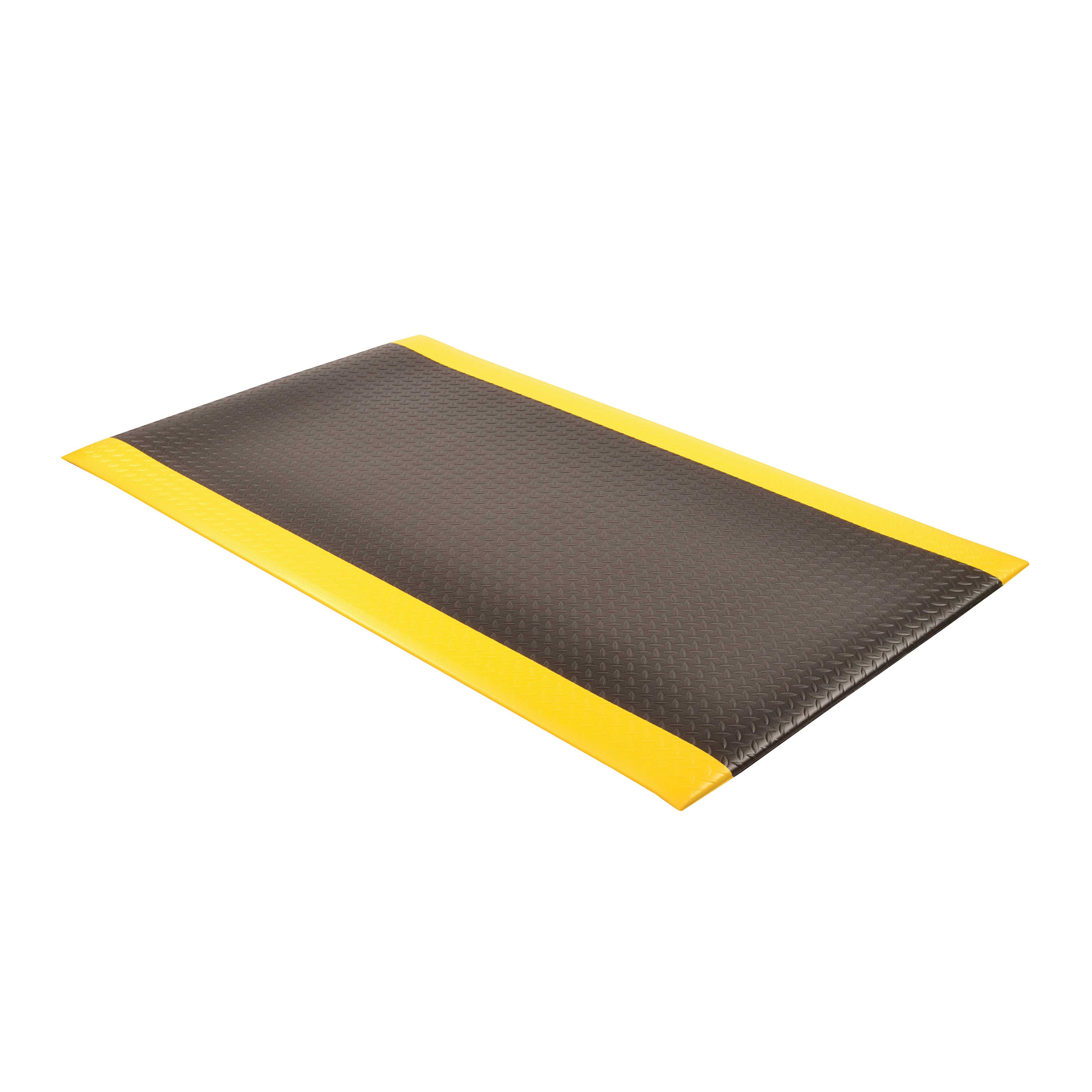 slide NoTrax® 419S0035BY