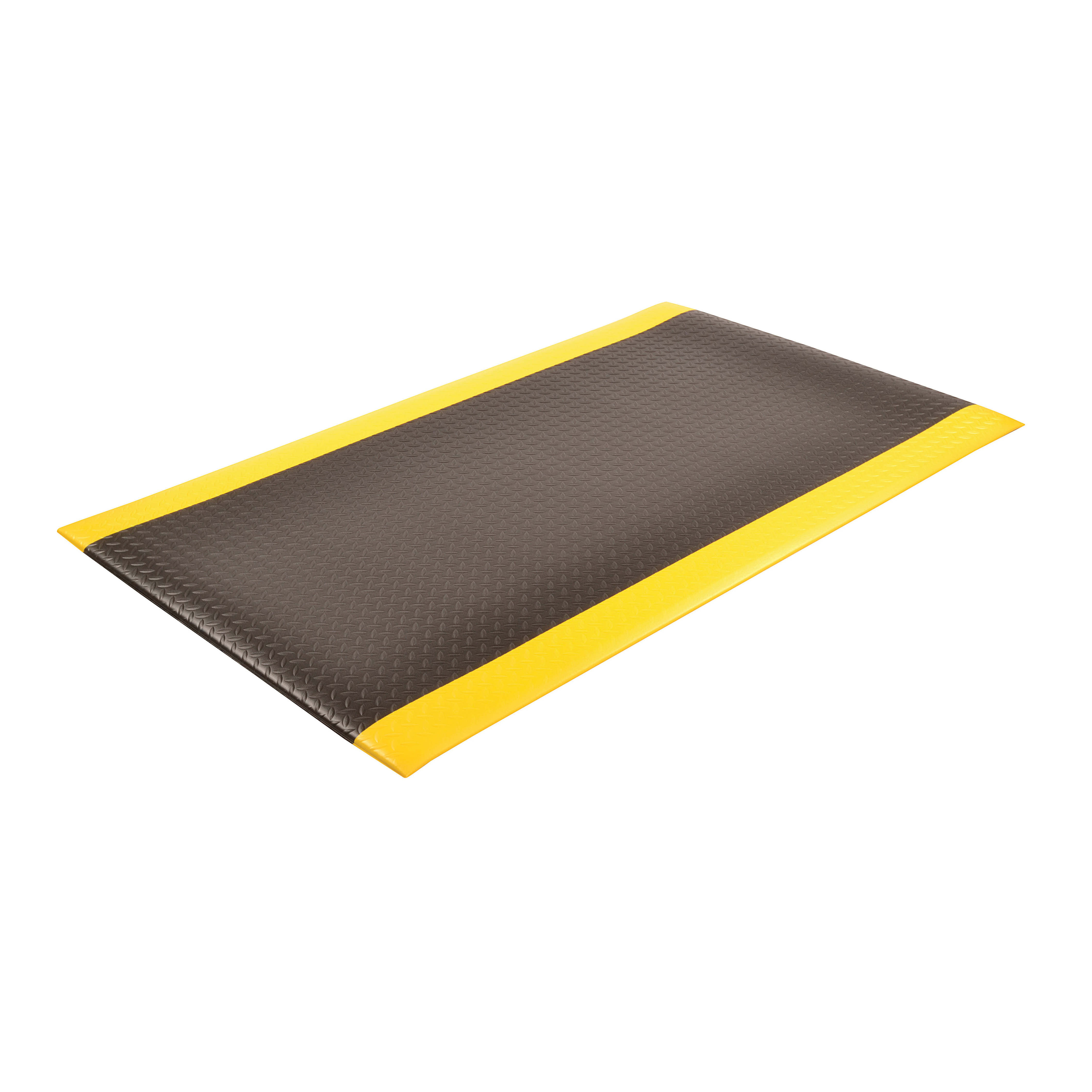 slide NoTrax® 419S0035BY