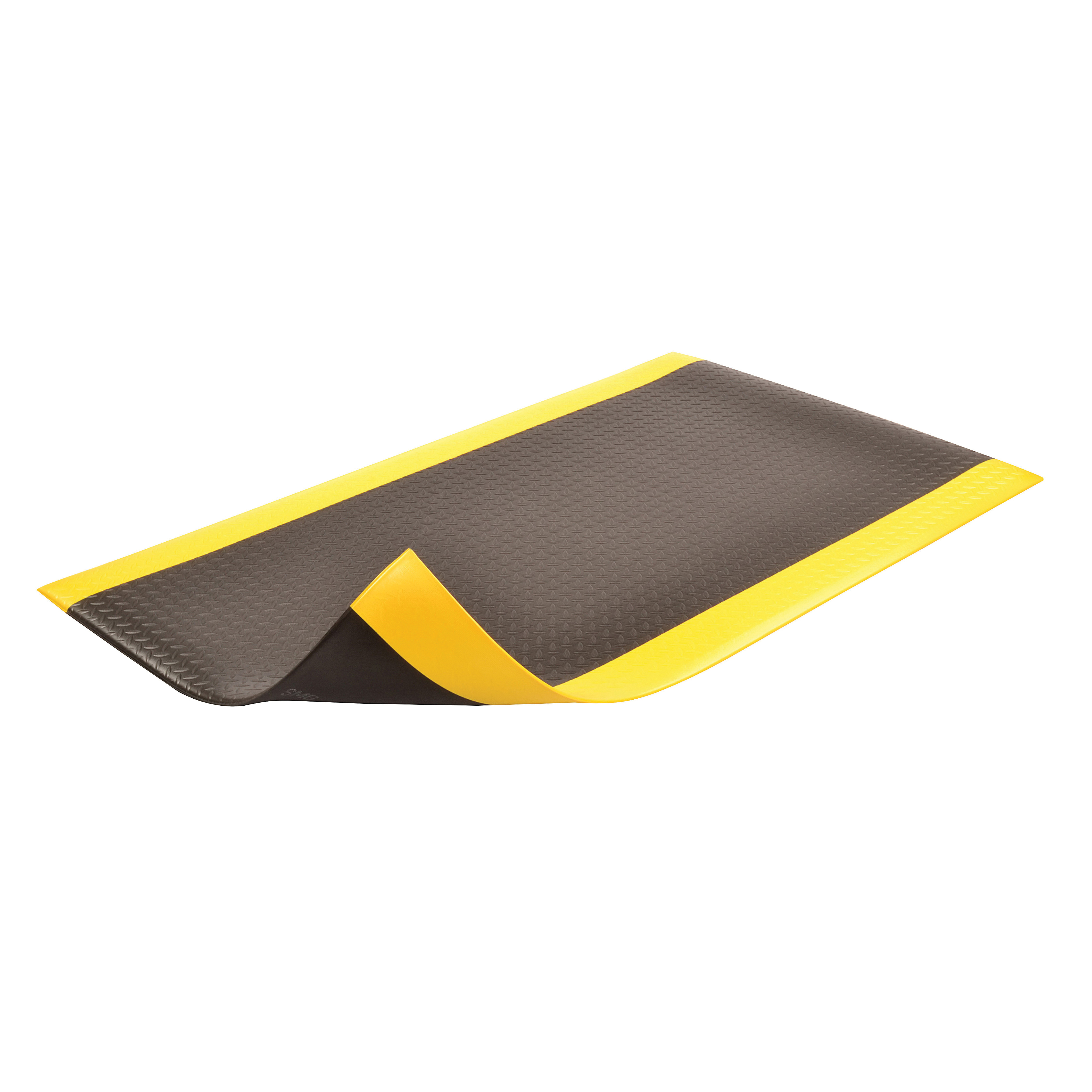 slide NoTrax® 419S0035BY