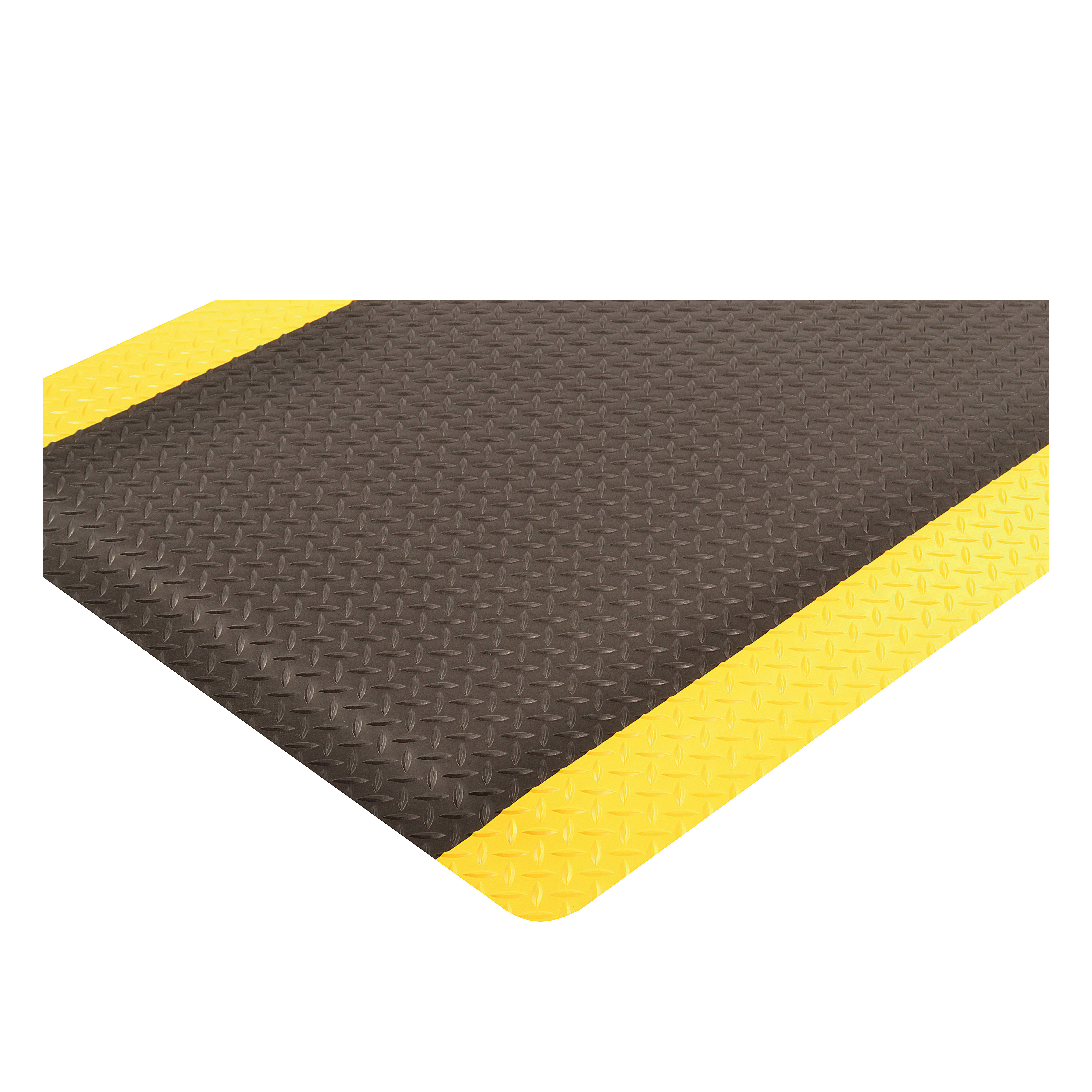 slide NoTrax® 479S0023YB