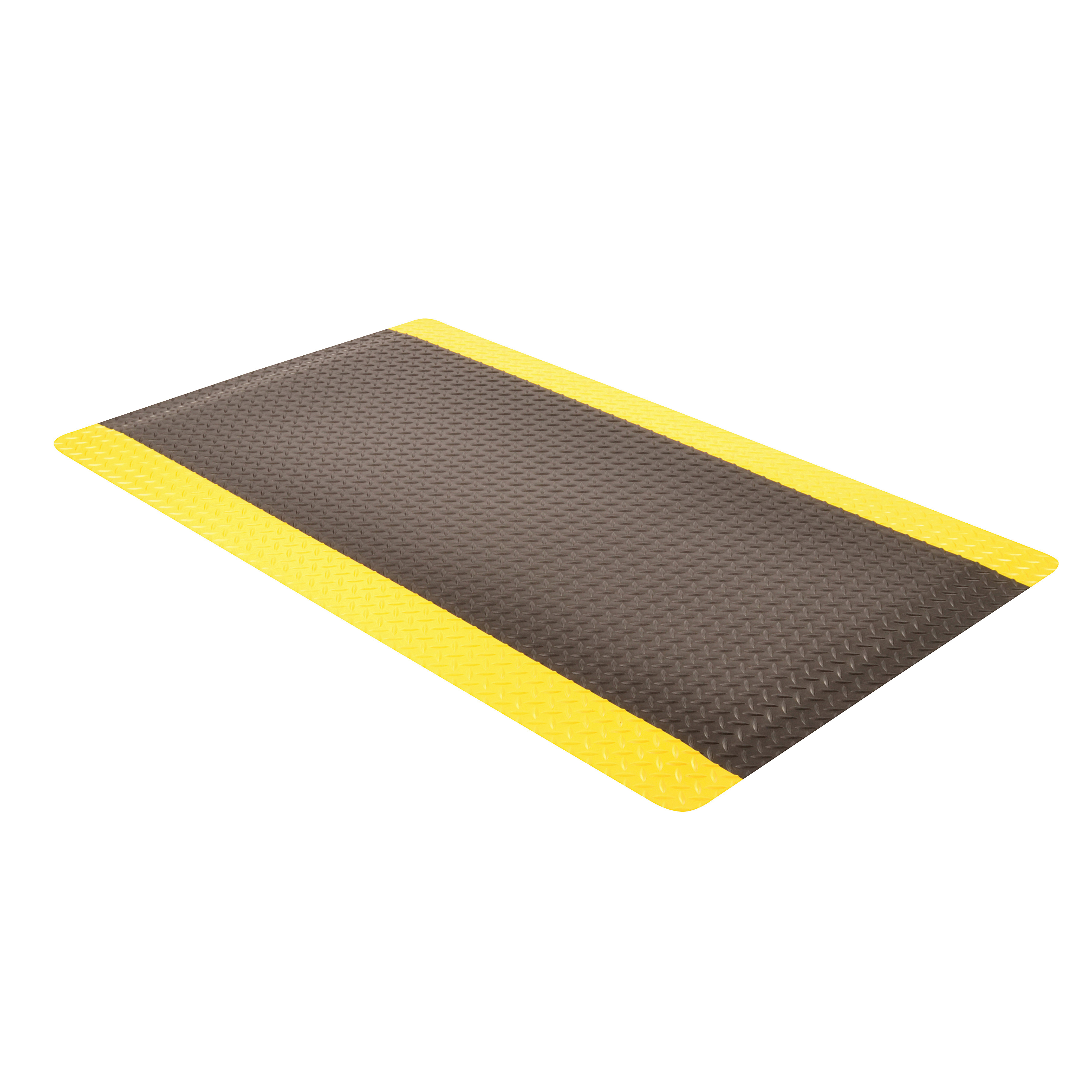 slide NoTrax® 479S0023YB