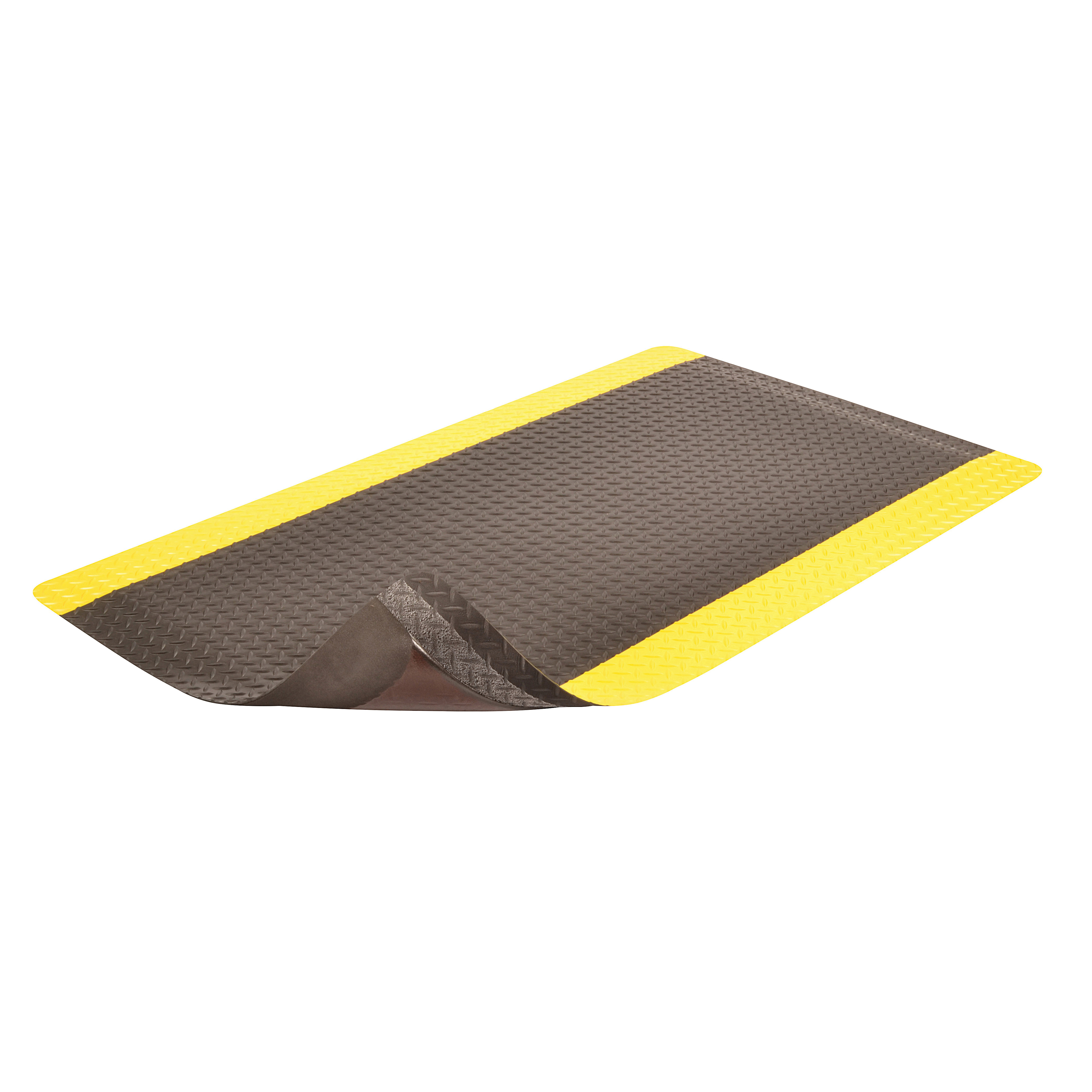 slide NoTrax® 479S0023YB